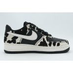 Nike Air Force 1 07 Sneakers (IO0442 001)
