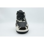 Nike Air Force 1 07 Sneakers (IO0442 001)
