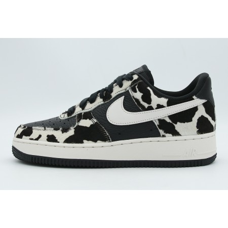 Nike Air Force 1 07 Sneakers 