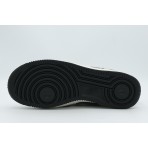 Nike Air Force 1 07 Sneakers (IO0442 001)