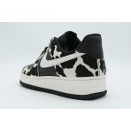 Nike Air Force 1 07 Sneakers (IO0442 001)