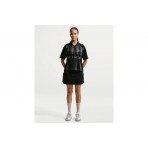 Nike Sportswear Oversized Jersey T-Shirt Γυναικείο (IO0913 010)