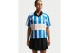 Nike Sportswear Oversized Jersey Γυναικείο Κοντομάνικο T-Shirt Μπλε, Μπεζ, Μαύρο
