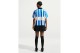 Nike Sportswear Oversized Jersey Γυναικείο Κοντομάνικο T-Shirt Μπλε, Μπεζ, Μαύρο