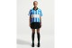 Nike Sportswear Oversized Jersey Γυναικείο Κοντομάνικο T-Shirt Μπλε, Μπεζ, Μαύρο