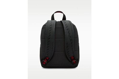 Nike Jdi Mini Backpack 11L (IO1530 010)