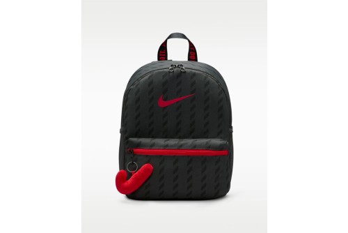 Nike Jdi Mini Backpack 11L (IO1530 010)