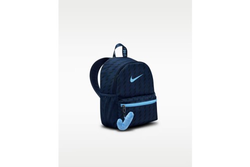 Nike Jdi Mini Backpack 11L (IO1530 410)