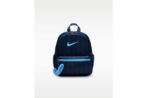 Nike Jdi Mini Backpack 11L (IO1530 410)