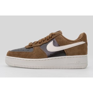 Nike Air Force 1 07 Sneakers (IO1914 235)
