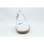 Nike Total 90 Γυναικεία Sneakers Λευκά, Λευκά, Μαύρα, Καφέ, Χρυσά