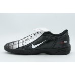 Nike Total 90 Special Edition Γυναικεία Sneakers Μαύρα, Λευκά, Κόκκινα