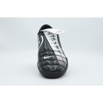 Nike Total 90 Special Edition Γυναικεία Sneakers Μαύρα, Λευκά, Κόκκινα