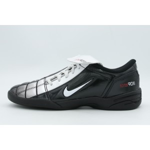 Nike Total 90 Se Sneakers (IO2389 001)
