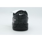 Nike Total 90 Special Edition Γυναικεία Sneakers Μαύρα, Λευκά, Κόκκινα