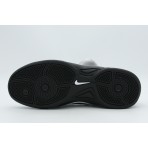 Nike Total 90 Special Edition Γυναικεία Sneakers Μαύρα, Λευκά, Κόκκινα