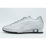 Nike Shox Z Sneakers (IO7843 002)