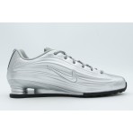Nike Shox Z Sneakers (IO7843 002)