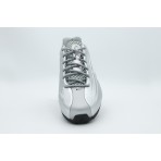 Nike Shox Z Sneakers (IO7843 002)