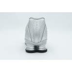 Nike Shox Z Sneakers (IO7843 002)