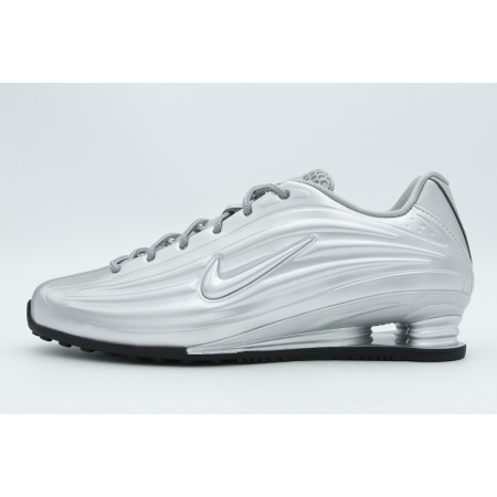 Nike Shox Z Sneakers 