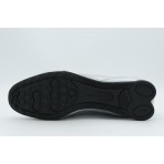 Nike Shox Z Sneakers (IO7843 002)
