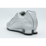 Nike Shox Z Sneakers (IO7843 002)