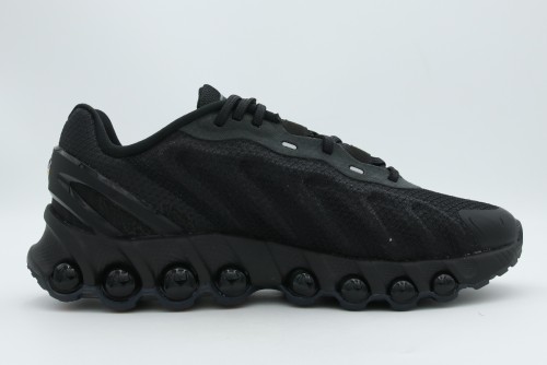 Nike Air Max Dn8 Sneakers (IO7846 001)