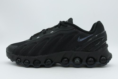 Nike Air Max Dn8 Sneakers (IO7846 001)