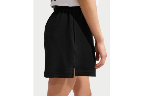 Nike Sportswear Σορτς Αθλητικό Γυναικείο (IO7994 010)