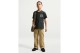 Nike Sportswear Max90 Παιδικό Κοντομάνικο T-Shirt Ανθρακί, Μαύρο, Λευκό