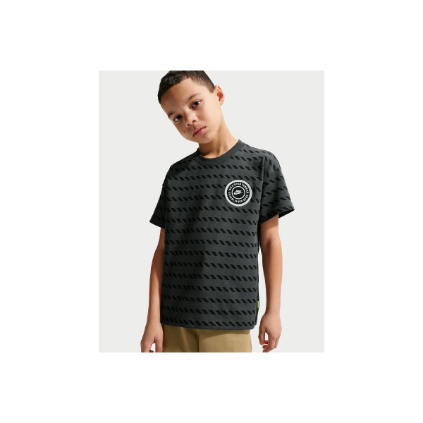 Nike Sportswear Max90 T-Shirt (IO8211 070)