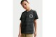 Nike Sportswear Max90 Παιδικό Κοντομάνικο T-Shirt Ανθρακί, Μαύρο, Λευκό