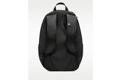 Nike Heritage Sweep Backpack 25L (IO8733 010)
