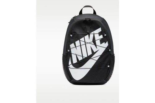 Nike Heritage Sweep Backpack 25L (IO8733 010)