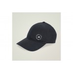 Adidas Performance By Stella Mccartney Καπέλο Strapback (IP0394)