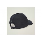 Adidas Performance By Stella Mccartney Καπέλο Strapback (IP0394)