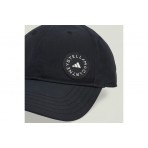 Adidas Performance By Stella Mccartney Καπέλο Strapback (IP0394)