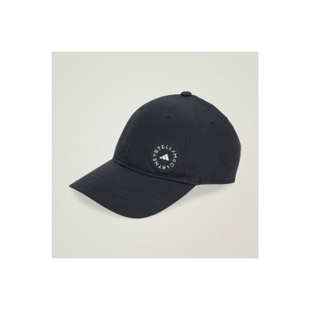 Adidas Performance By Stella Mccartney Καπέλο Strapback 