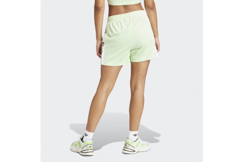 Adidas Originals Adibreak Σορτς Αθλητικό Γυναικείο (IP0719)