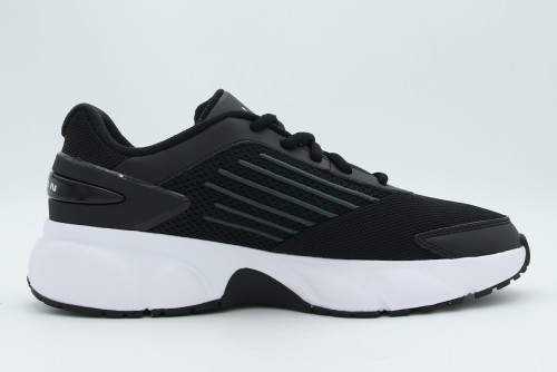 Jordan Trunner Flow Sneakers (IQ0701 003)