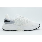 Jordan Trunner Flow Sneakers (IQ0701 101)