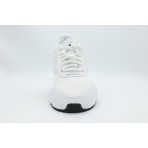 Jordan Trunner Flow Sneakers (IQ0701 101)