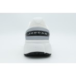 Jordan Trunner Flow Sneakers (IQ0701 101)