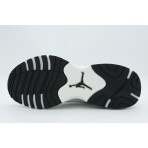 Jordan Trunner Flow Sneakers (IQ0701 101)