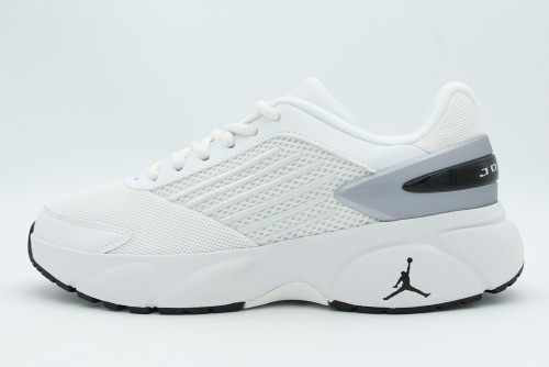 Jordan Trunner Flow Sneakers (IQ0701 101)