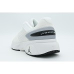 Jordan Trunner Flow Sneakers (IQ0701 101)
