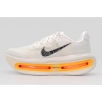 Nike Vomero Premium Ανδρικά Αθλητικά Παπούτσια για Τρέξιμο