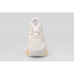 Nike Vomero Premium Ανδρικά Αθλητικά Παπούτσια για Τρέξιμο