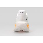 Nike Vomero Premium Ανδρικά Αθλητικά Παπούτσια για Τρέξιμο